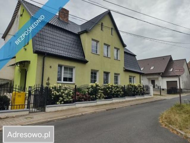 Dom na sprzedaż w Police, Zachodniopomorskie