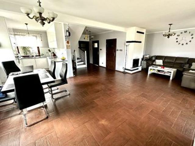 Dom na sprzedaż w Police, Zachodniopomorskie