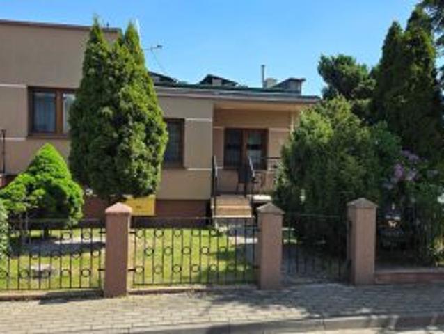 Dom na sprzedaż w Polkowice, Dolnośląskie