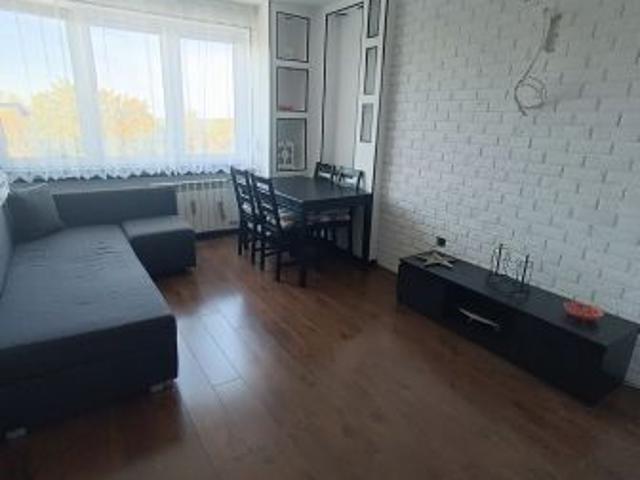 Mieszkanie na sprzedaż w Polkowice, Dolnośląskie