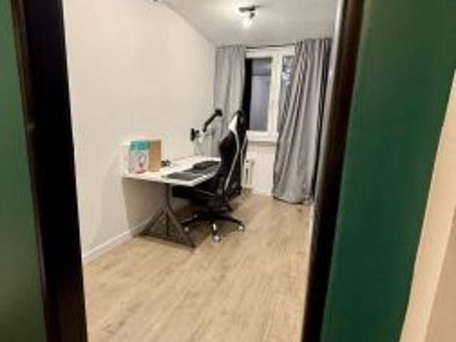 Mieszkanie na sprzedaż w Polkowice, Dolnośląskie