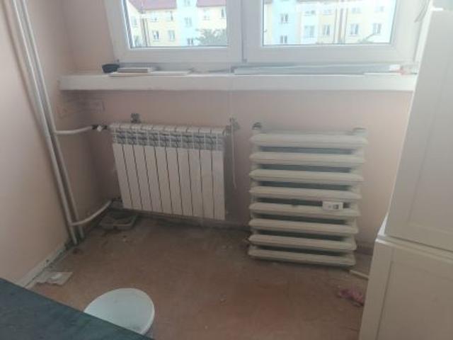 Mieszkanie na sprzedaż w Polkowice, powiat polkowicki