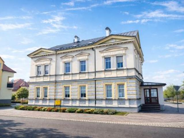 Dom na sprzedaż w Polkowice, Dolnośląskie