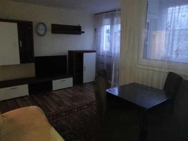 Mieszkanie na sprzedaż w Polkowice, Dolnośląskie