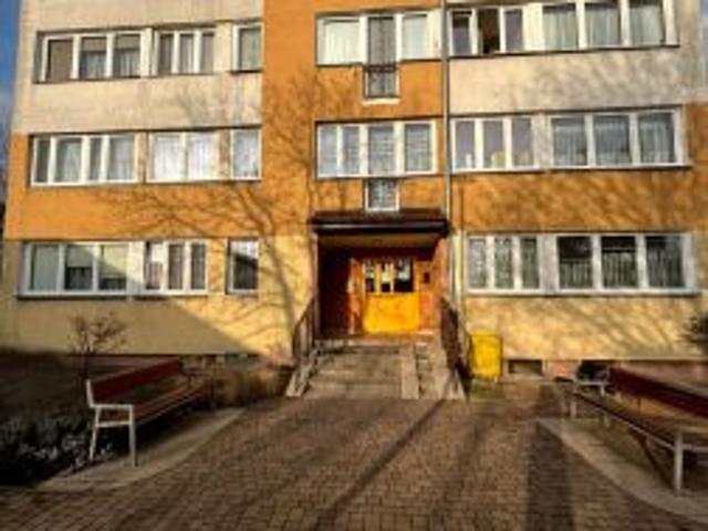 Mieszkanie na sprzedaż w Polkowice, Dolnośląskie