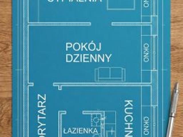 Mieszkanie na sprzedaż w Poniatowa, powiat opolski