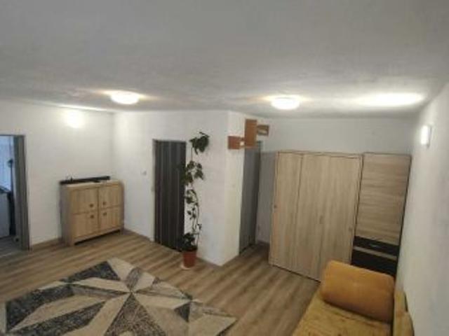 Mieszkanie na sprzedaż w Poniatowa, Lubelskie