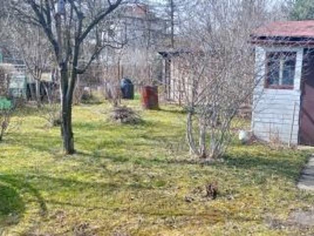 Grunt na sprzedaż w Poręba, Śląskie