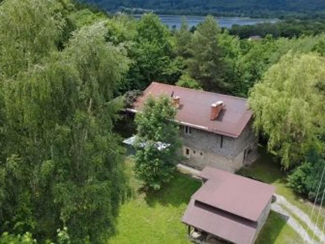 Dom na sprzedaż w Porąbka, Śląskie