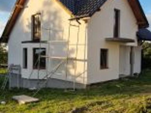 Dom na sprzedaż w Porąbka, Śląskie