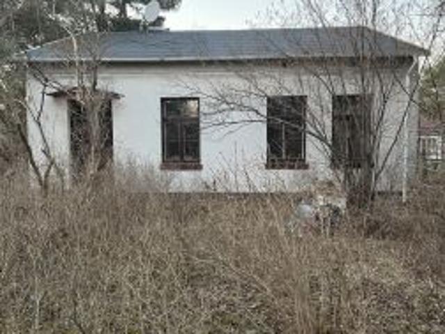 Dom na sprzedaż w Poraj, Śląskie