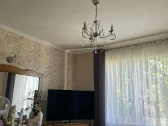 Dom na sprzedaż w Poraj, Śląskie