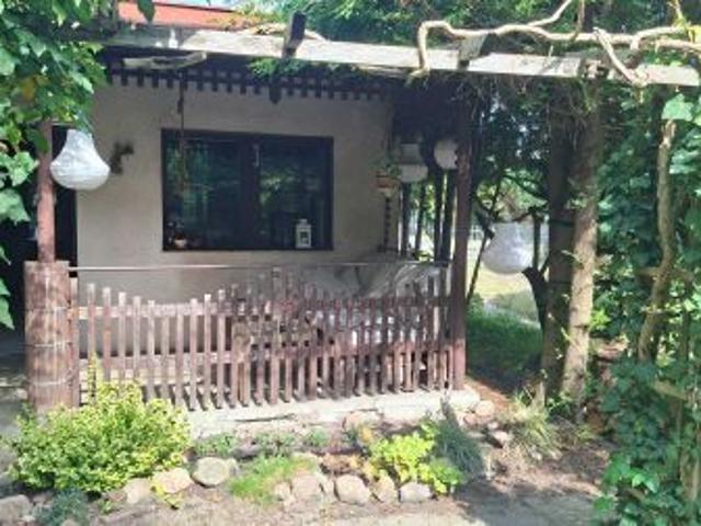 Grunt na sprzedaż w Poznań, Wielkopolskie