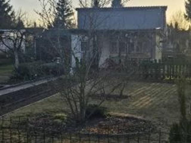 Grunt na sprzedaż w Poznań, Wielkopolskie