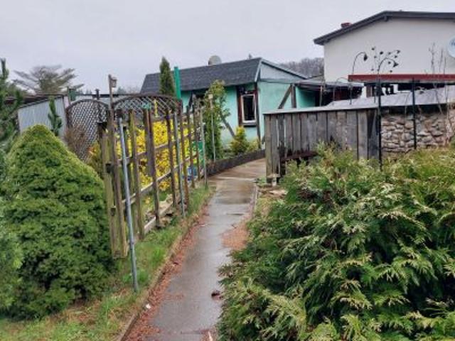 Grunt na sprzedaż w Poznań, Wielkopolskie