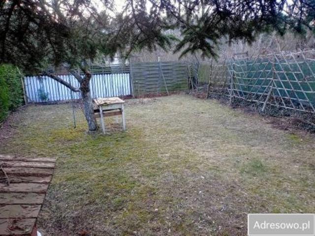 Grunt na sprzedaż w Poznań, Wielkopolskie