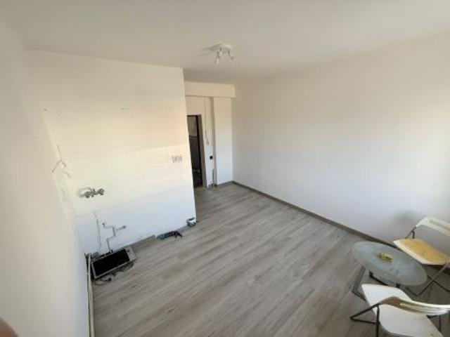 Mieszkanie na sprzedaż w Poznań, Wielkopolskie