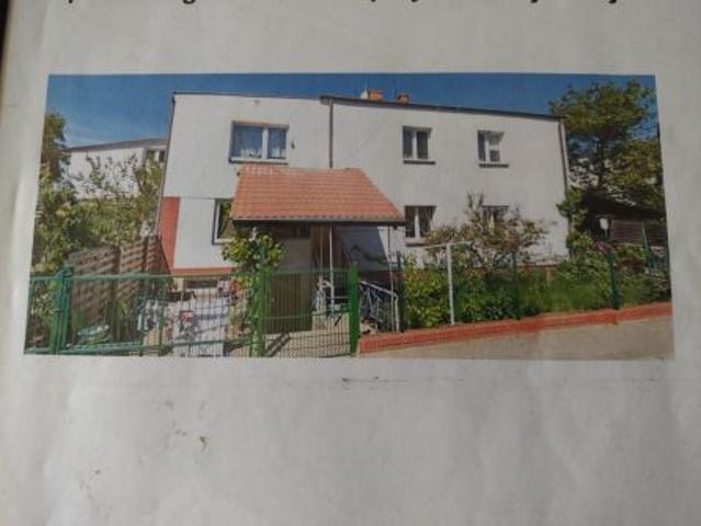 Dom na sprzedaż w Poznań, Wielkopolskie