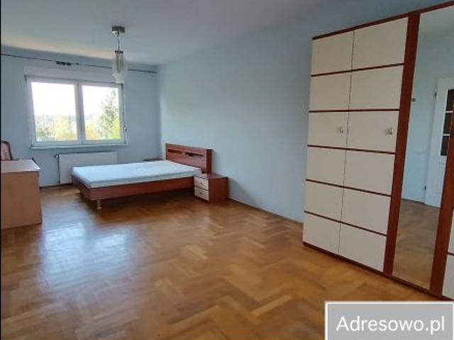 Dom na sprzedaż w Poznań, Wielkopolskie