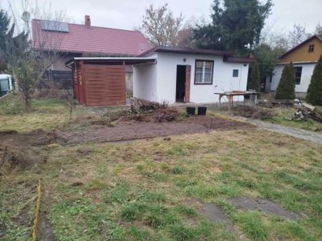 Grunt na sprzedaż w Poznań, Wielkopolskie