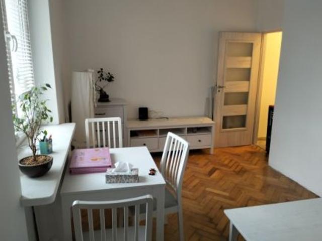 Mieszkanie na sprzedaż w Poznań, Wielkopolskie