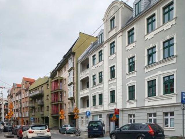 Mieszkanie na sprzedaż w Poznań, Wielkopolskie