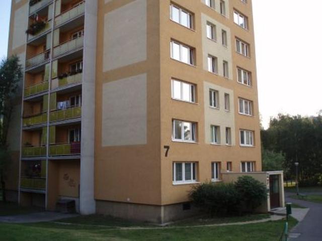 Mieszkanie na sprzedaż w Poznań, Wielkopolskie