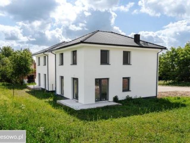 Dom na sprzedaż w Poznań, Wielkopolskie