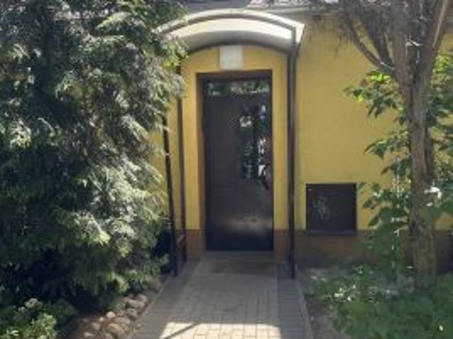 Mieszkanie na sprzedaż w Poznań, Wielkopolskie