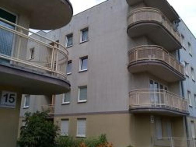 Mieszkanie na sprzedaż w Poznań, Wielkopolskie