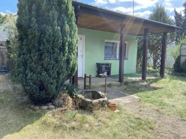 Grunt na sprzedaż w Poznań, Wielkopolskie