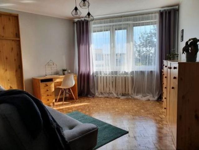 Mieszkanie na sprzedaż w Poznań, Wielkopolskie