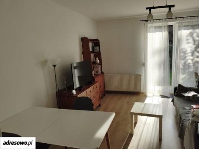 Dom na sprzedaż w Poznań