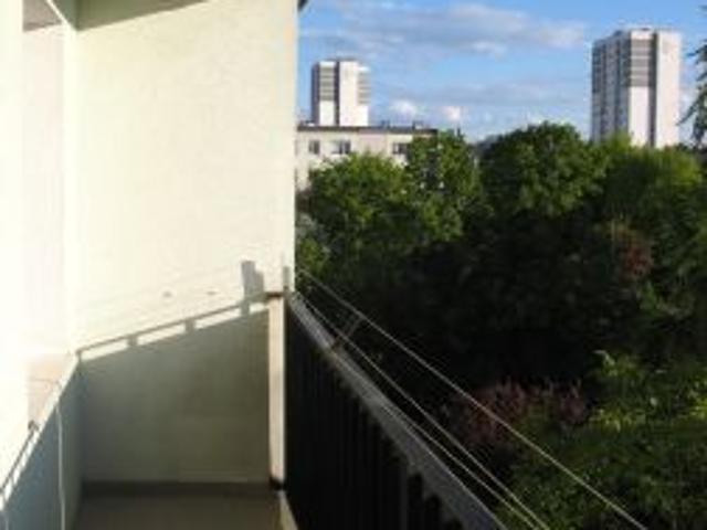 Mieszkanie na sprzedaż w Poznań, Wielkopolskie