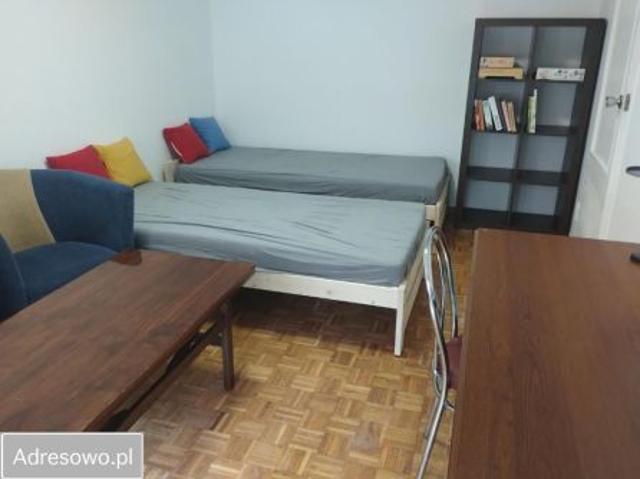 Mieszkanie na sprzedaż w Poznań, Wielkopolskie