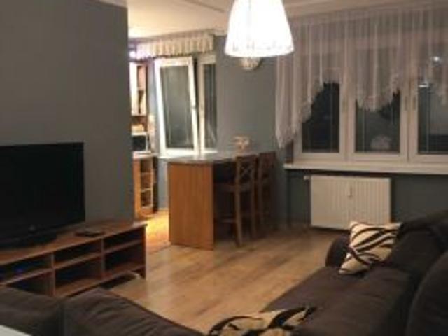Mieszkanie na sprzedaż w Poznań, Wielkopolskie