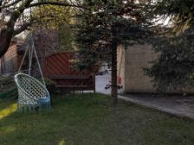 Grunt na sprzedaż w Poznań, Wielkopolskie