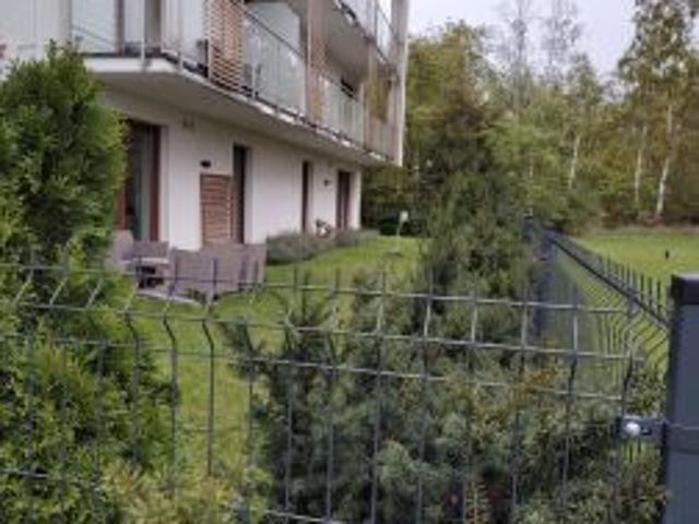 Mieszkanie na sprzedaż w Poznań, Wielkopolskie