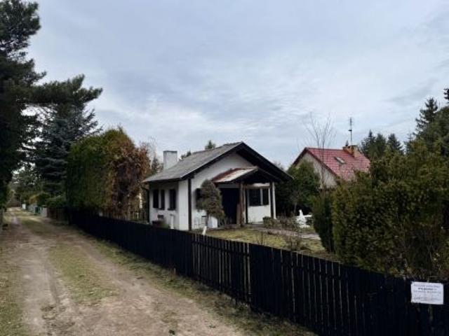 Grunt na sprzedaż w Poznań, Wielkopolskie