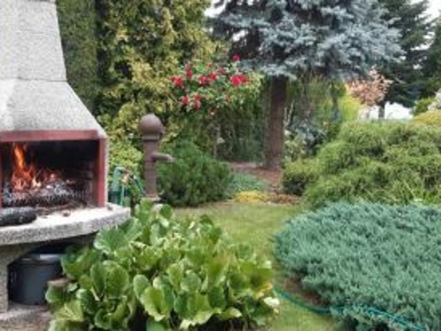 Grunt na sprzedaż w Poznań, Wielkopolskie