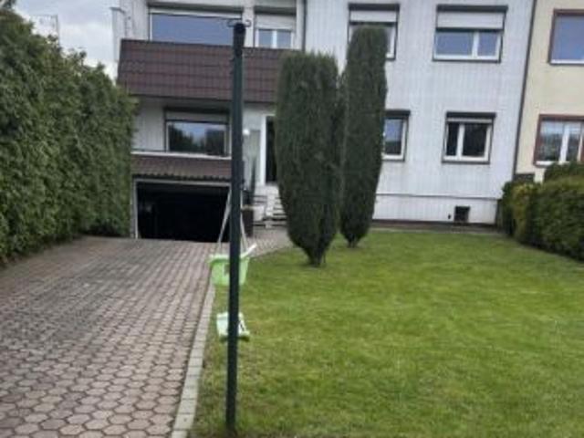 Dom na sprzedaż w Poznań, Wielkopolskie