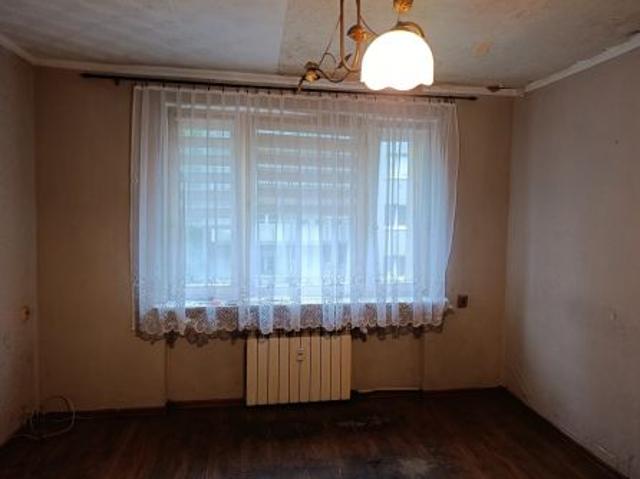 Mieszkanie na sprzedaż w Poznań, Wielkopolskie