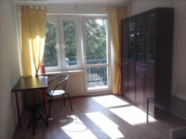 Mieszkanie na sprzedaż w Poznań, Wielkopolskie