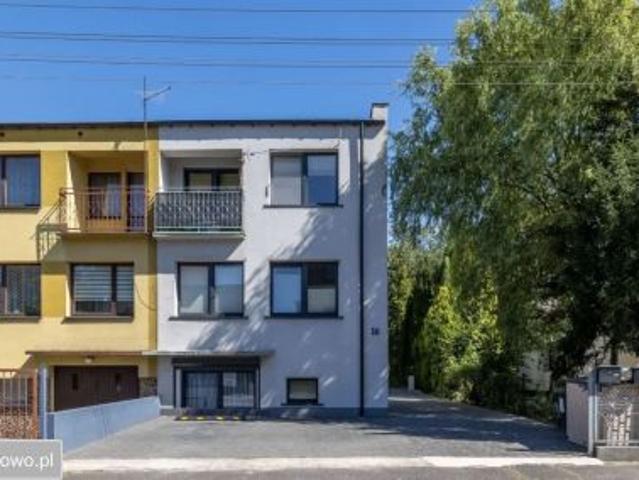 Dom na sprzedaż w Poznań, Wielkopolskie