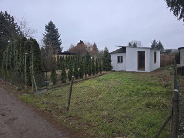 Grunt na sprzedaż w Poznań, Wielkopolskie