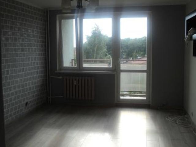 Mieszkanie na sprzedaż w Prabuty, Pomorskie