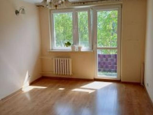Mieszkanie na sprzedaż w Prabuty, Pomorskie