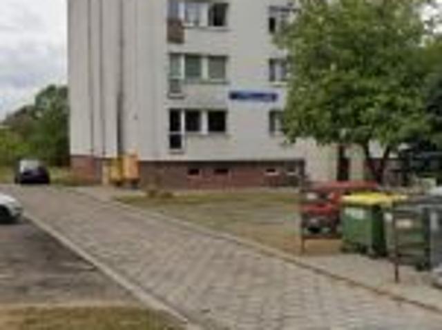 Mieszkanie na sprzedaż w Praszka, Opolskie