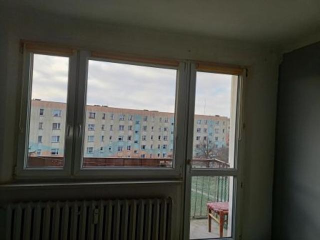 Mieszkanie na sprzedaż w Praszka, Opolskie
