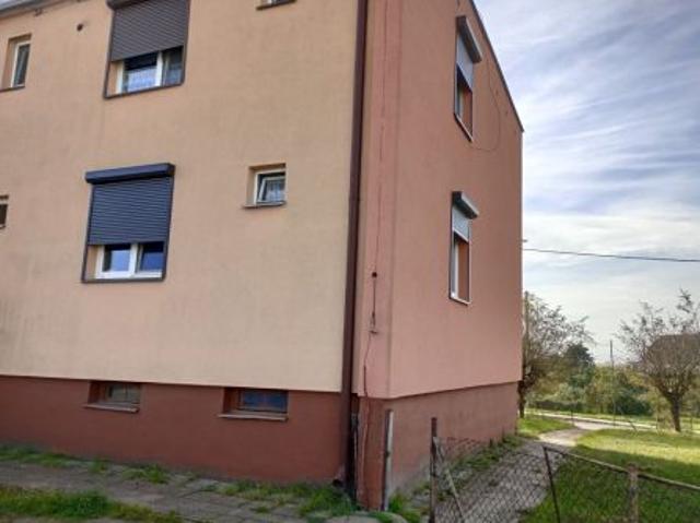 Mieszkanie na sprzedaż w Próchnowo, powiat chodzieski